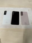 Capac baterie samsung s22 original
