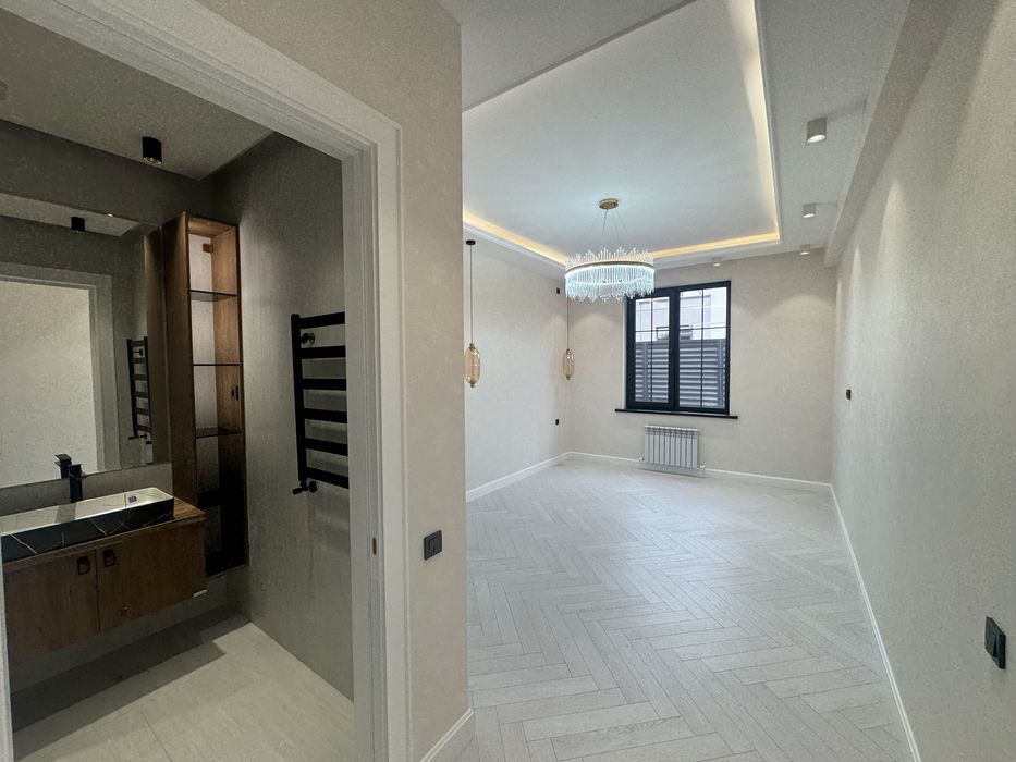 Шикарный дом Продаётся: