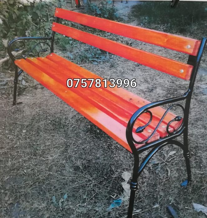 Stâlpii pentru iluminat public