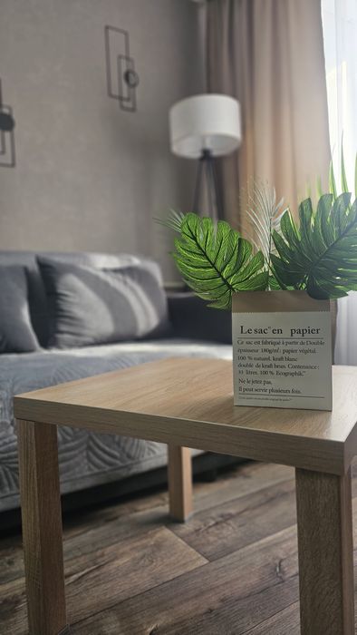 Сдаётся 1комн квартира Цемпоселок