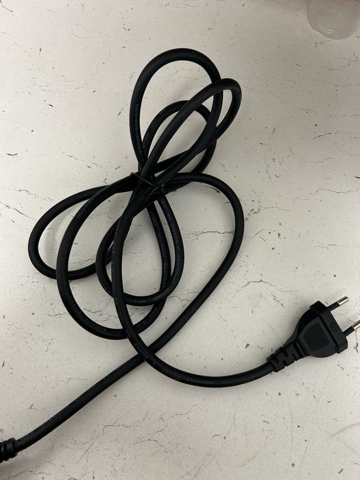 Маша за коса Phillips