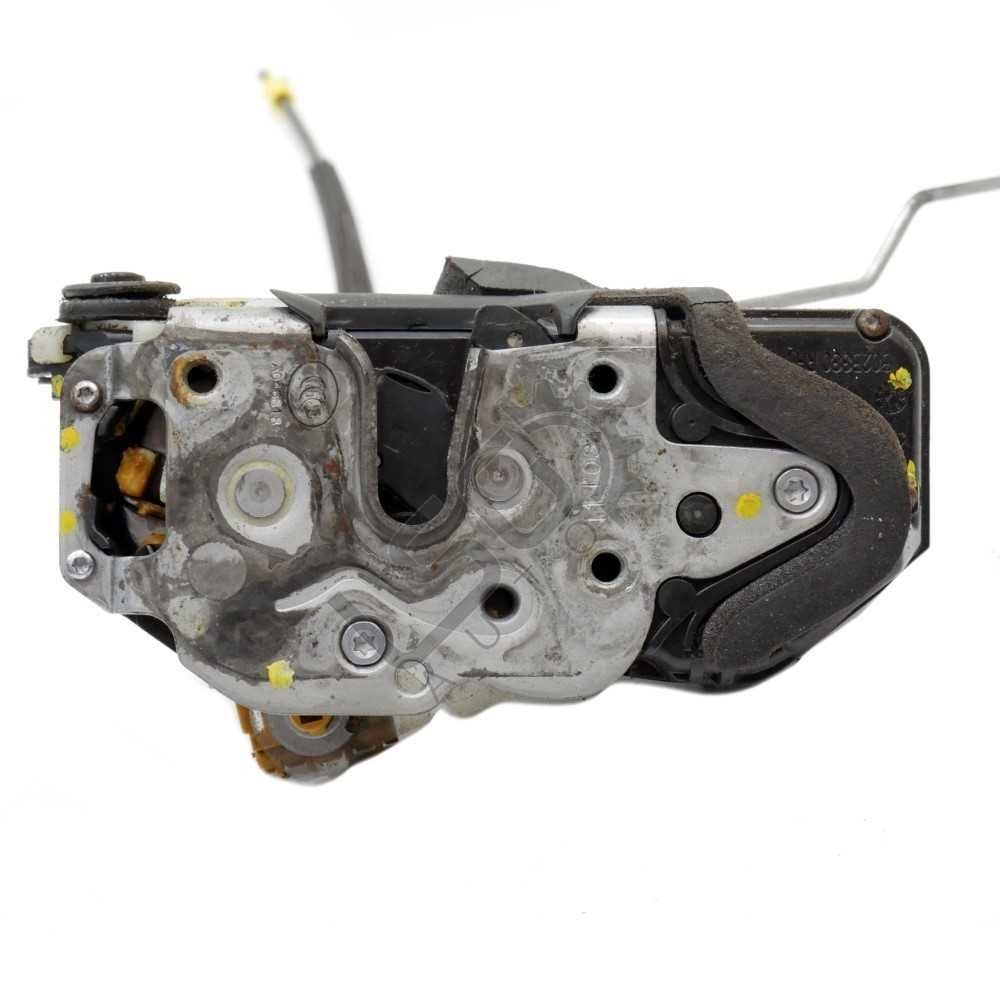 Брава задна дясна врата Opel Astra (J) 2010-2018 ID: 116624