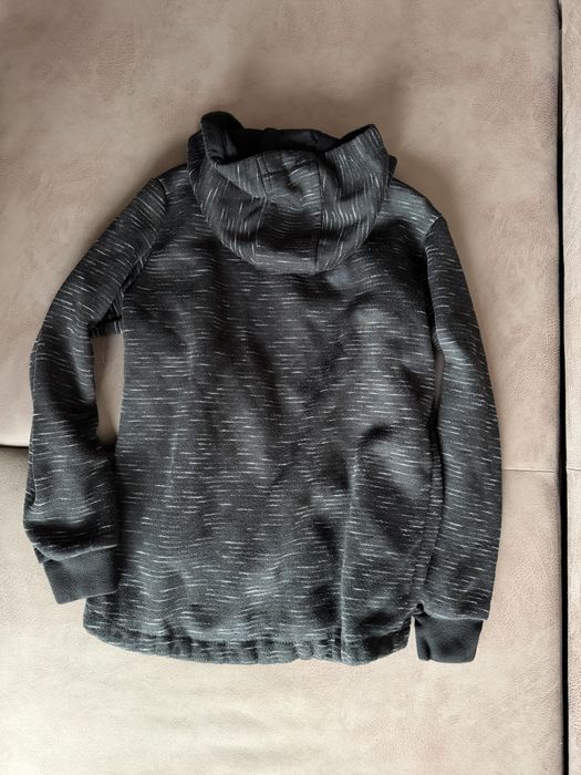 Анцунг за момче, 8-9 години