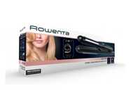 Утяжок 2 в 1 Rowenta SF4216F0