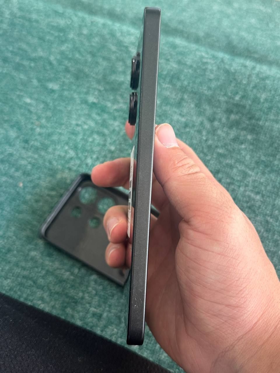 Redmi Note 13 | 128 gb LTE