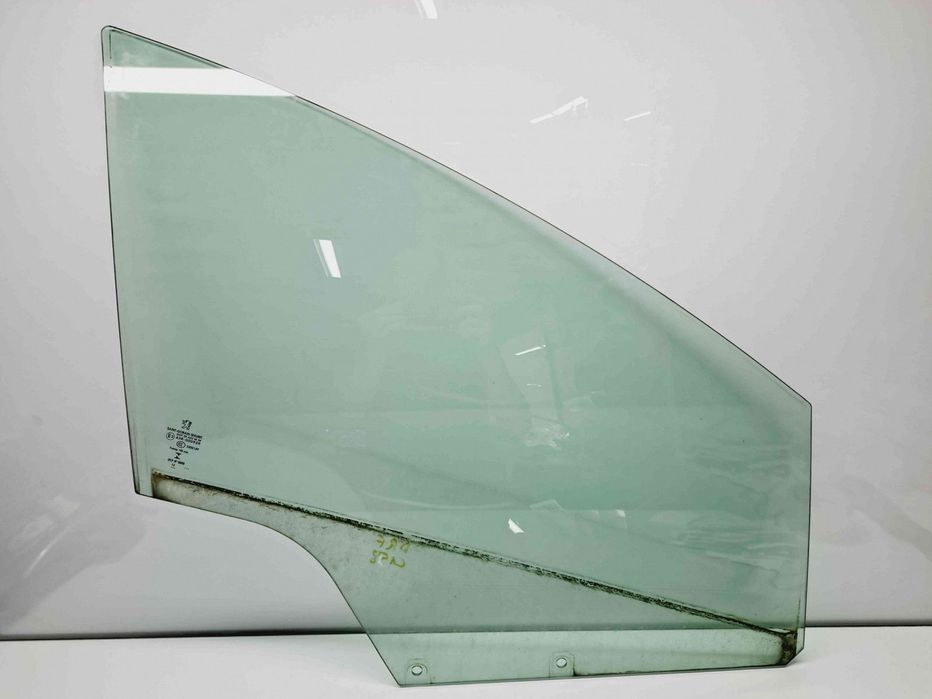 Geam usa dreapta fata Peugeot 3008 Break [Fabr 2009-2016] OEM