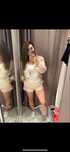 Женский костюм Zara