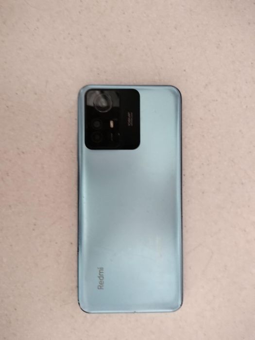 Vând redmi 12s stare buna