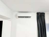 Montaj Aer Conditiionat: 499 RON