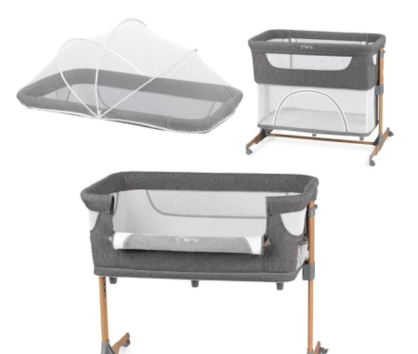 Pat momi smart 4 in 1