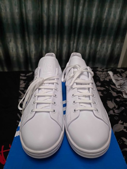 Adidas Stan Smith 46 номер Нови