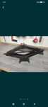 Cric auto rezistent