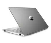 HP pavilion notebook