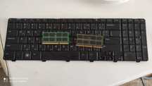 клавиатура за лаптоп Dell n5010