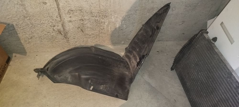 ПЕЖО 407sw,2,7HDI