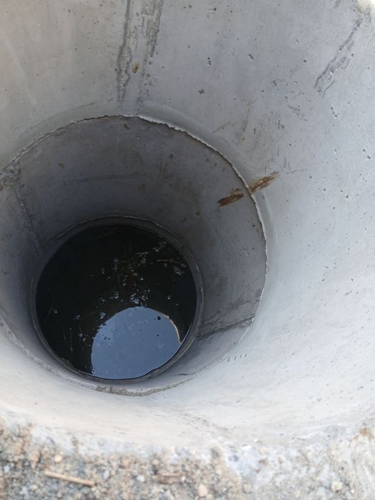 Tuburi  ,oale de beton vibrat