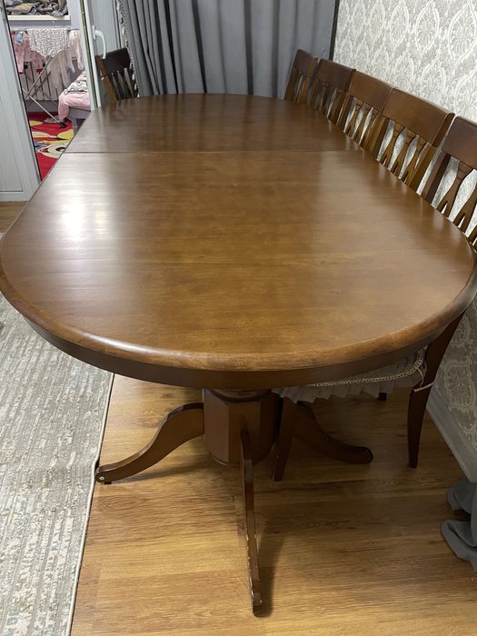 Стол Малайзия срочно