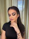 Make-up profesional!!  Pret 140 Ron!