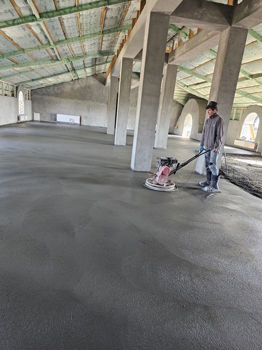 Сухой ситяшка хизмати