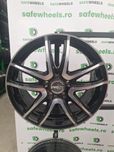 Jante VW,Skoda,Audi,Mercedes