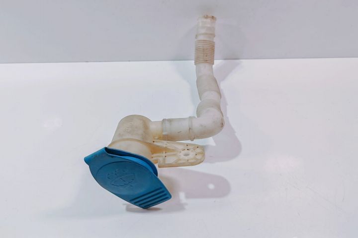 Gat umplere rezervor strop gel 8D0955455 Seat Leon a 2-a generatie 1P