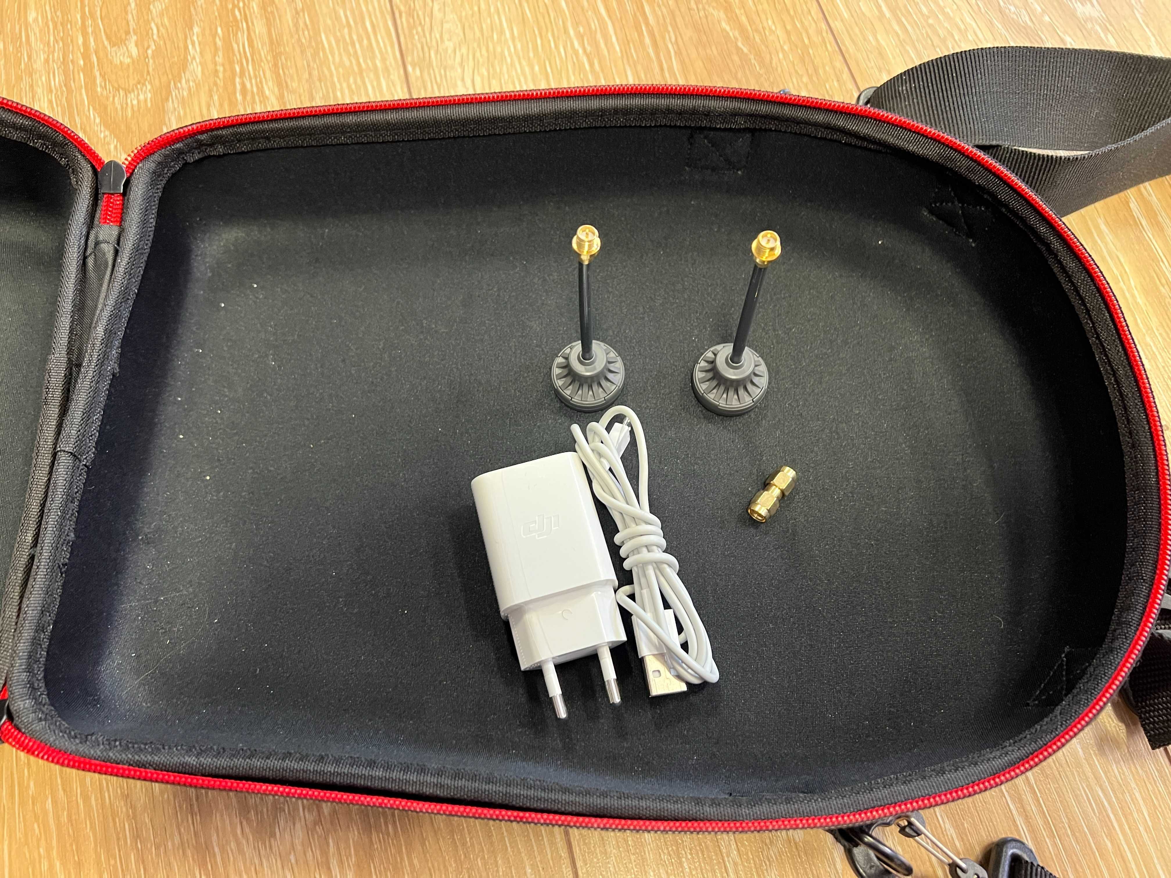 DJI Mavic Goggles v1