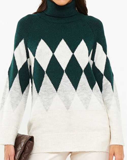 Pulover - Livrarea 5 lei - Nou - cu eticheta