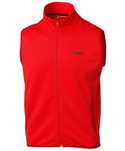 Atomic vesta fleece Unisex NOU!