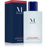 After Shave Mense Eau de Cologne 100ml, Set 12 bucati