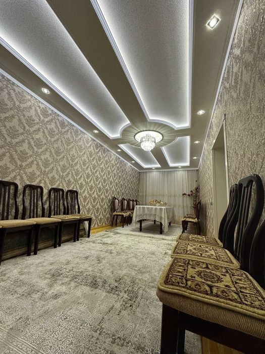 Продаётся участок 5.5 соток (Келес, Спутник)