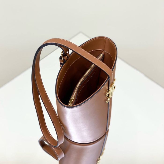 Geanta Celine Bucket