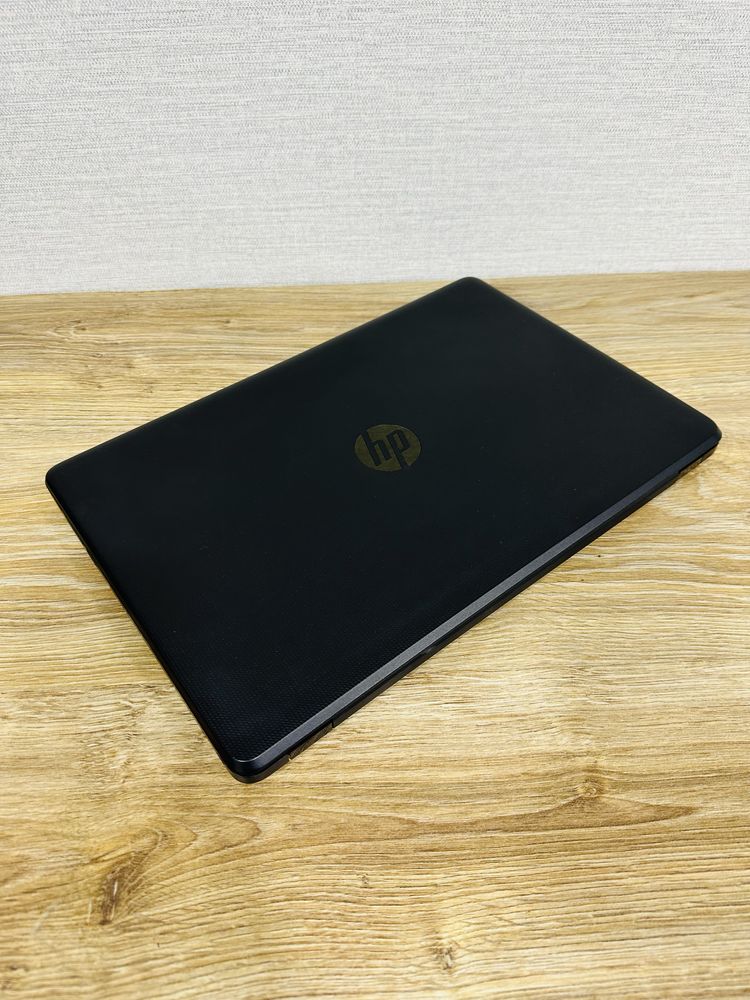 HP G250 Ноутбук для Офиса, Бухгалтерии 1С, Учебы и развлечений