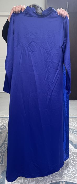 Повседневный, вечерный платья