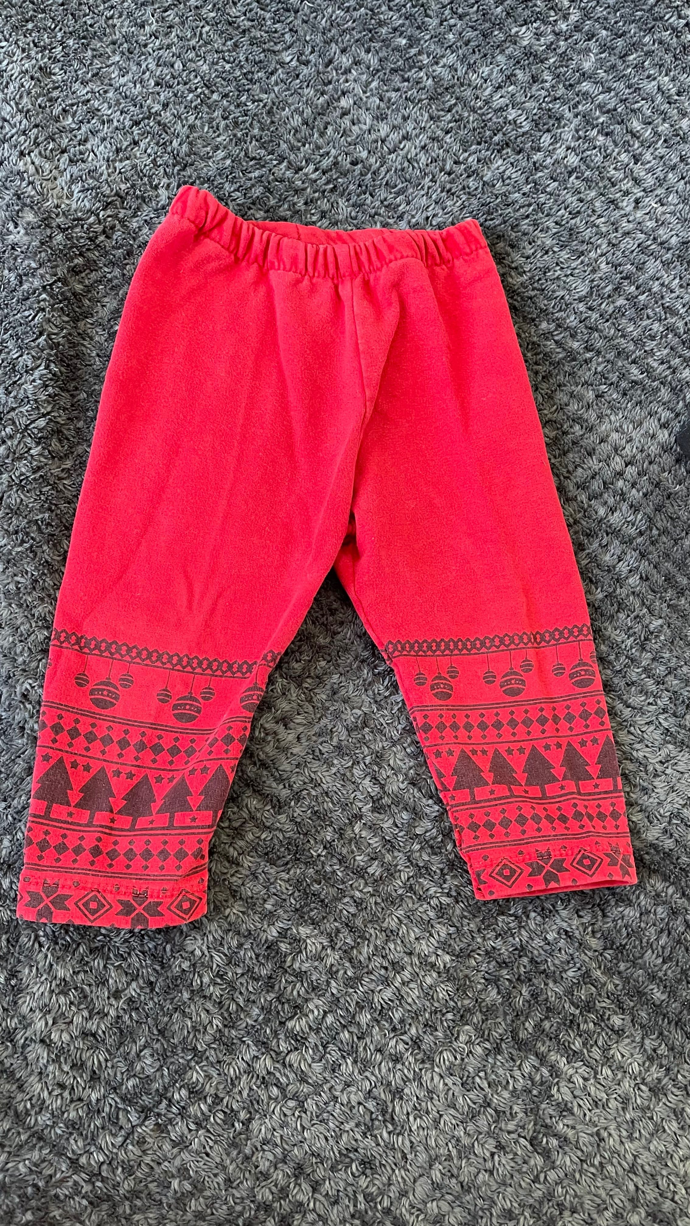Продаю вещи на мальчика