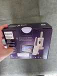 Vând Baby Monitor Philips Avent model scd953/26