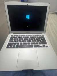 Macbook Air core  i5
