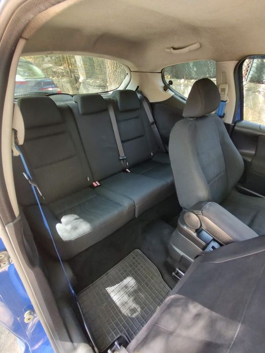 Peugeot 207 1.4 73к.с.