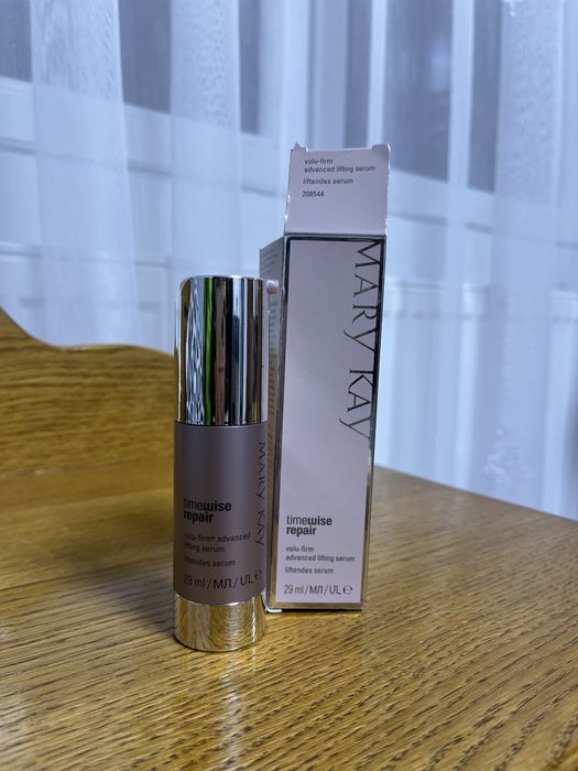Vand set produse Mary Kay