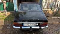 Cuzineti Dacia 1300/1310/1410 si alte piese Dacia