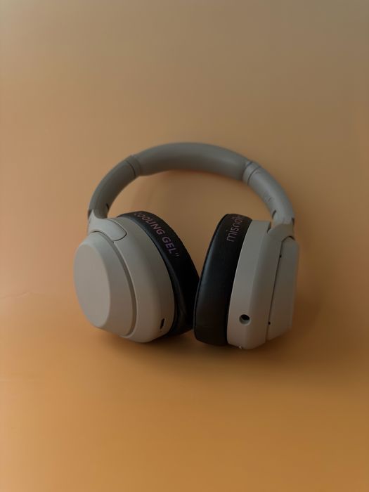 Sony WH-1000XM4 като нови