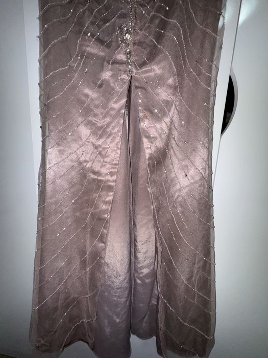 Rochie ocazie Tina Raiciu