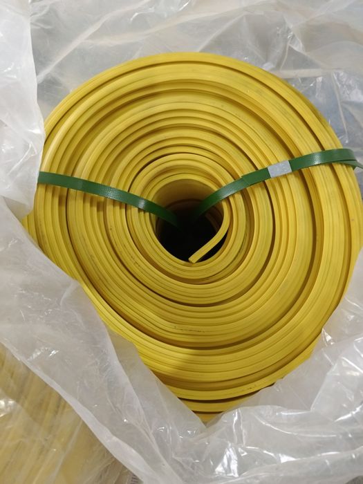 Waterstop PVC Гидрошпонка