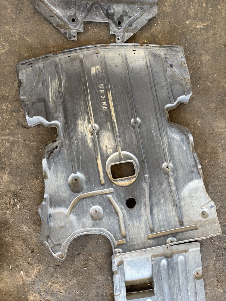 Кори BMW Е90, 325, 335D БМВ