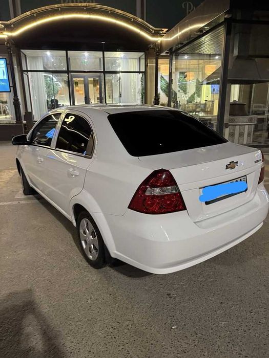 Нексия 3 равон викуп насия савдо