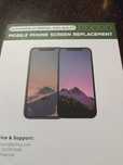 Display iPhone 12