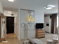 Inchiriere Apartament 3 Camere Belvedere Pipera Fabrica de Glucoza