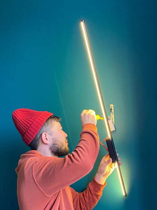 Электрик недорого Астана