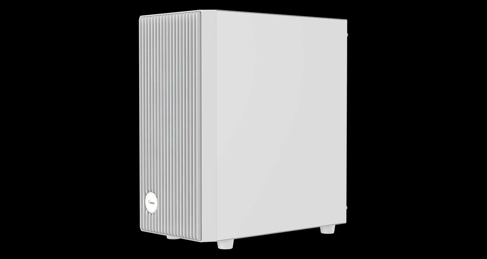 Ocypus Gamma C70 ARGB