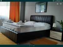 NON STOP..Regim Hotelier..camera.inchiriat.Brincoveanu.Berceni.Uniri
