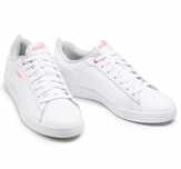 Sneakers PUMA smash